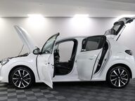 Peugeot 208 PURETECH ALLURE S/S 5