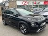 Citroen C3 Aircross PURETECH FLAIR