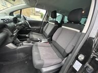 Citroen C3 Aircross PURETECH FLAIR 17