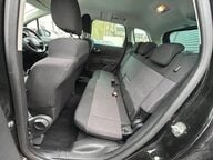 Citroen C3 Aircross PURETECH FLAIR 10