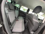 Citroen C3 Aircross PURETECH FLAIR 11