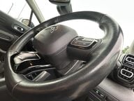 Citroen C3 Aircross PURETECH FLAIR 16