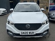 MG ZS EXCLUSIVE 3