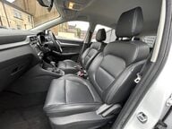 MG ZS EXCLUSIVE 18
