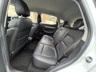 MG ZS EXCLUSIVE 10