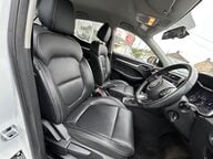 MG ZS EXCLUSIVE 9