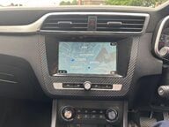 MG ZS EXCLUSIVE 16