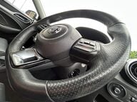 MG ZS EXCLUSIVE 17