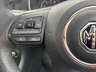 MG ZS EXCLUSIVE 12