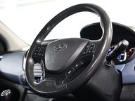 Hyundai i10 PREMIUM SE 13