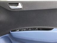 Hyundai i10 PREMIUM SE 37