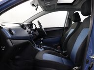 Hyundai i10 PREMIUM SE 41