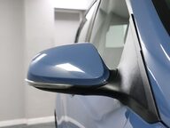 Hyundai i10 PREMIUM SE 34