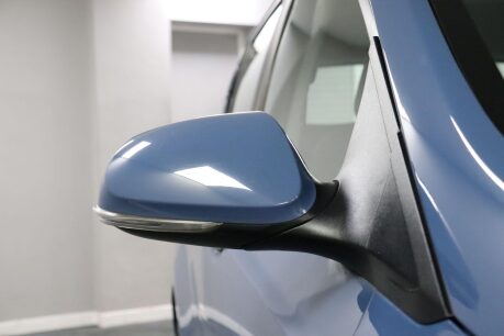 Hyundai i10 PREMIUM SE 34