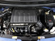 Hyundai i10 PREMIUM SE 44