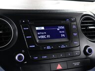 Hyundai i10 PREMIUM SE 38