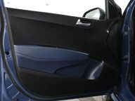 Hyundai i10 PREMIUM SE 43