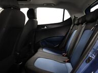 Hyundai i10 PREMIUM SE 42