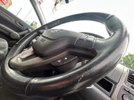 Honda CR-V I-DTEC SE PLUS 9