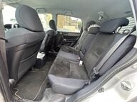 Honda CR-V I-DTEC SE PLUS 10
