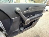 Honda CR-V I-DTEC SE PLUS 14