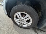Honda CR-V I-DTEC SE PLUS 15