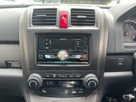Honda CR-V I-DTEC SE PLUS 16