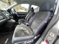 Honda CR-V I-DTEC SE PLUS 17