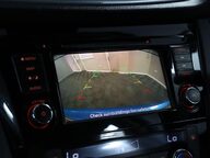 Nissan Qashqai DIG-T ACENTA PREMIUM 38