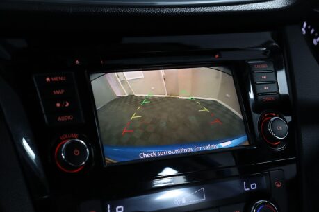 Nissan Qashqai DIG-T ACENTA PREMIUM 38