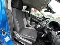 Nissan Qashqai DIG-T ACENTA PREMIUM 10