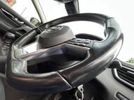 Nissan Qashqai DIG-T ACENTA PREMIUM 9