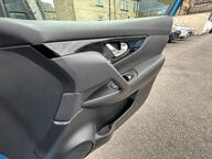 Nissan Qashqai DIG-T ACENTA PREMIUM 15