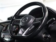 Nissan Qashqai DIG-T ACENTA PREMIUM 13