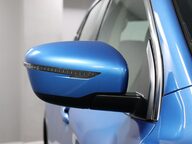 Nissan Qashqai DIG-T ACENTA PREMIUM 34