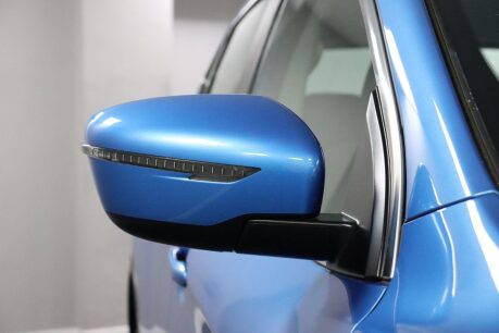 Nissan Qashqai DIG-T ACENTA PREMIUM 34