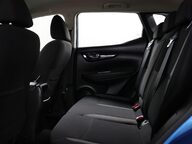 Nissan Qashqai DIG-T ACENTA PREMIUM 43
