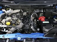 Nissan Qashqai DIG-T ACENTA PREMIUM 46