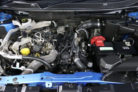 Nissan Qashqai DIG-T ACENTA PREMIUM 46