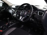 Nissan Qashqai DIG-T ACENTA PREMIUM 4