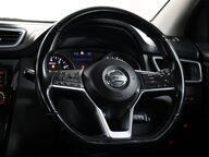 Nissan Qashqai DIG-T ACENTA PREMIUM 47