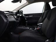 Nissan Qashqai DIG-T ACENTA PREMIUM 44