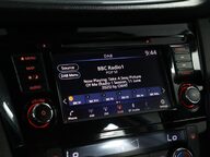 Nissan Qashqai DIG-T ACENTA PREMIUM 40