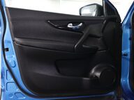 Nissan Qashqai DIG-T ACENTA PREMIUM 45