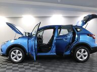 Nissan Qashqai DIG-T ACENTA PREMIUM 5