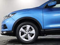 Nissan Qashqai DIG-T ACENTA PREMIUM 28