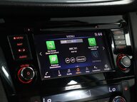 Nissan Qashqai DIG-T ACENTA PREMIUM 41
