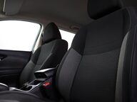 Nissan Qashqai DIG-T ACENTA PREMIUM 36