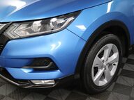 Nissan Qashqai DIG-T ACENTA PREMIUM 32