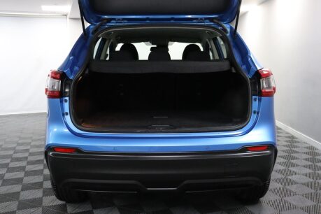 Nissan Qashqai DIG-T ACENTA PREMIUM 15